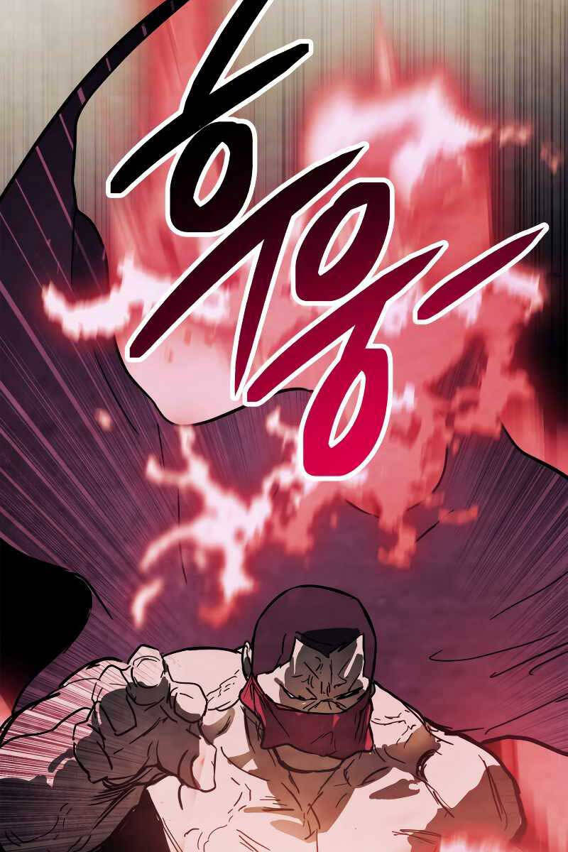 Vị Thần Trở Lại Chap 74 - Next Chap 75