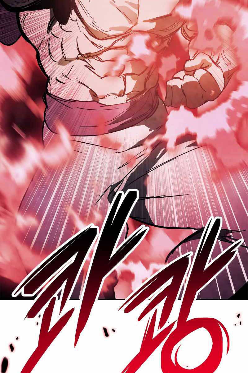 Vị Thần Trở Lại Chap 74 - Next Chap 75