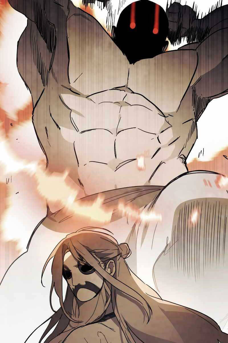 Vị Thần Trở Lại Chap 74 - Next Chap 75