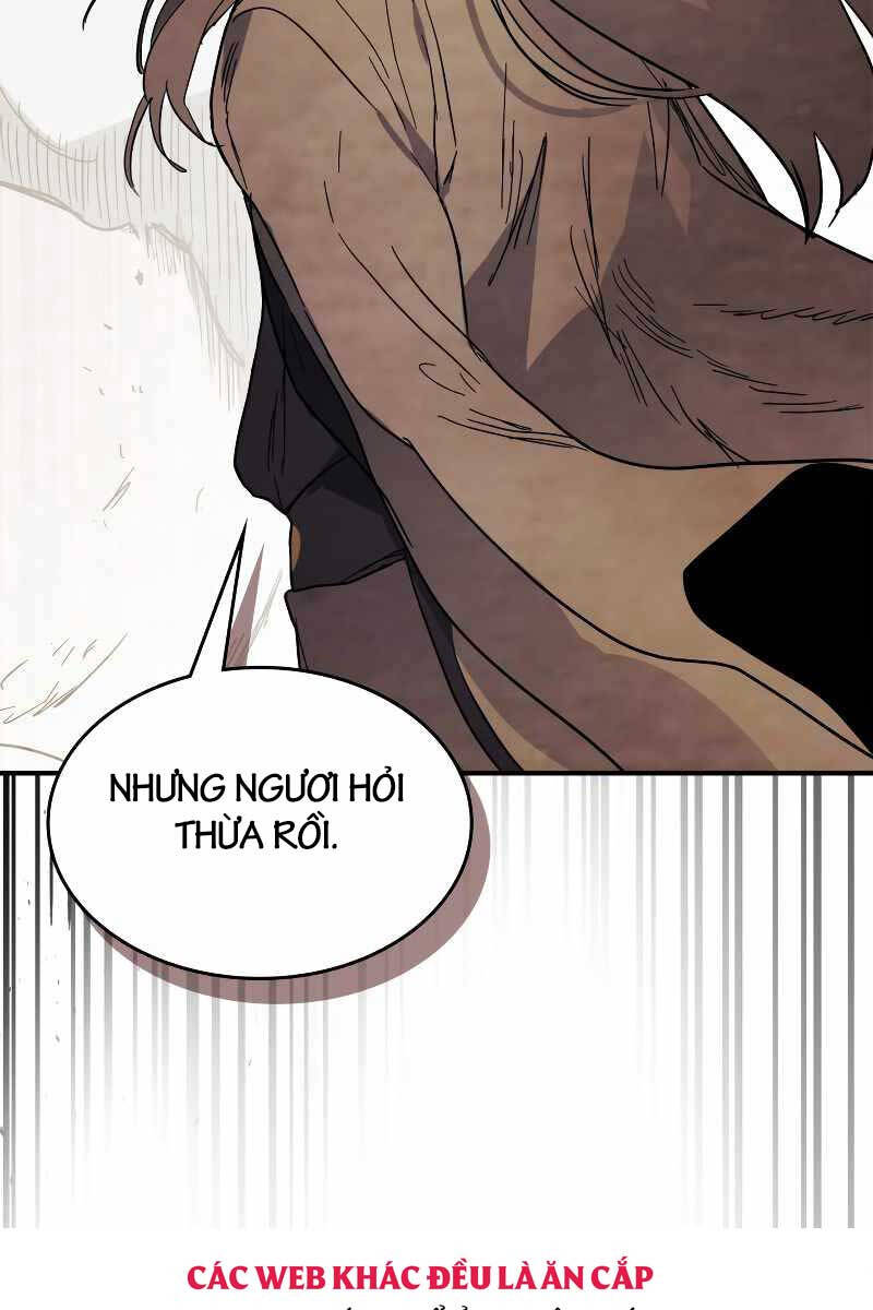 Vị Thần Trở Lại Chap 74 - Next Chap 75
