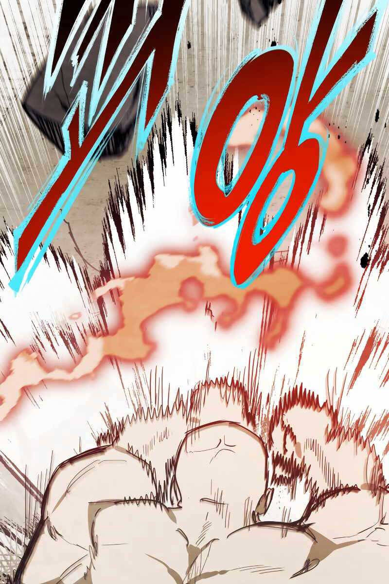 Vị Thần Trở Lại Chap 74 - Next Chap 75