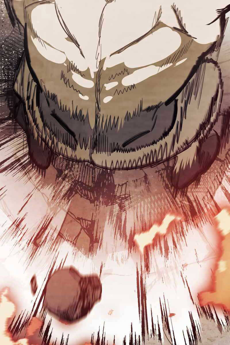 Vị Thần Trở Lại Chap 74 - Next Chap 75