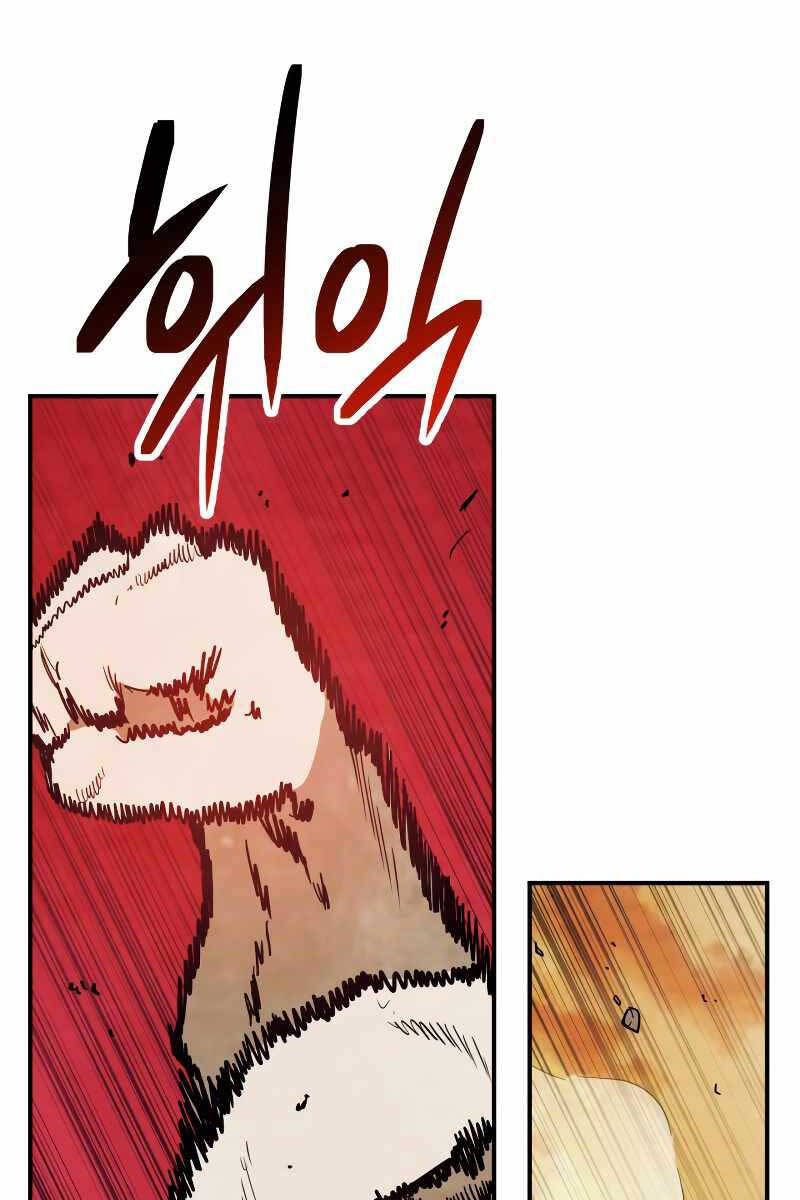 Vị Thần Trở Lại Chap 74 - Next Chap 75