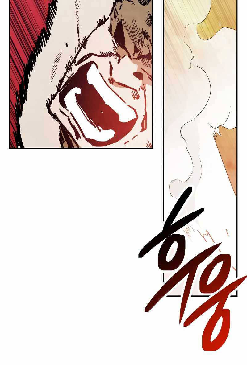 Vị Thần Trở Lại Chap 74 - Next Chap 75