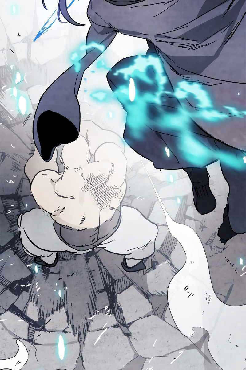 Vị Thần Trở Lại Chap 74 - Next Chap 75