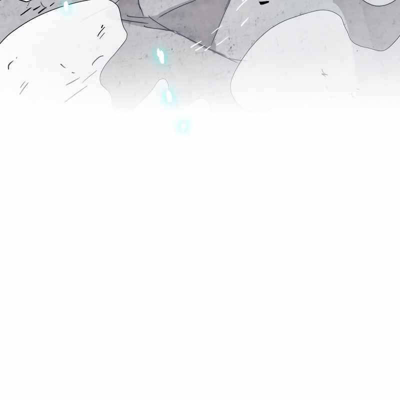 Vị Thần Trở Lại Chap 74 - Next Chap 75