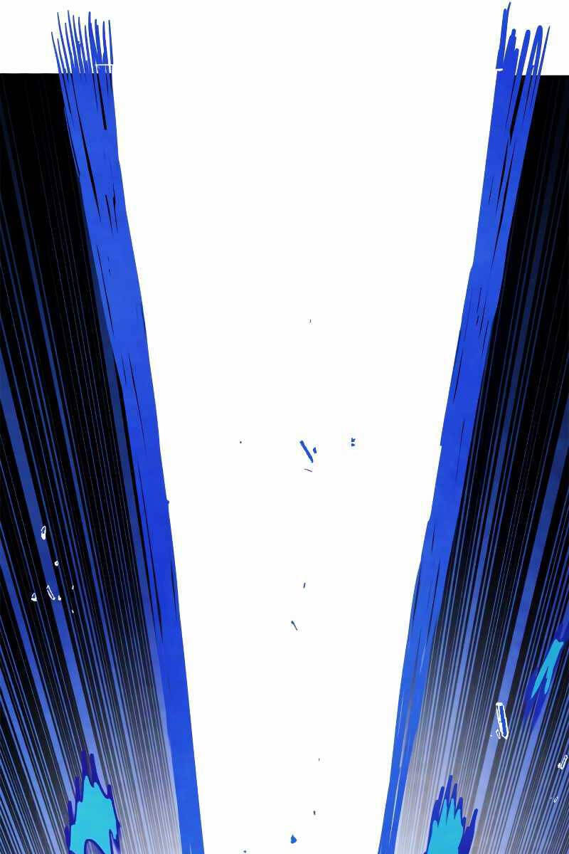 Vị Thần Trở Lại Chap 74 - Next Chap 75