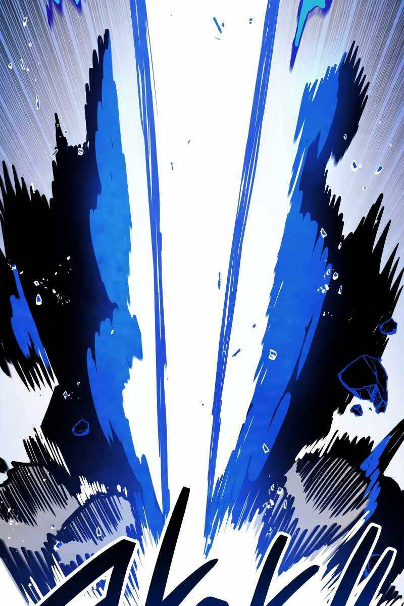 Vị Thần Trở Lại Chap 74 - Next Chap 75