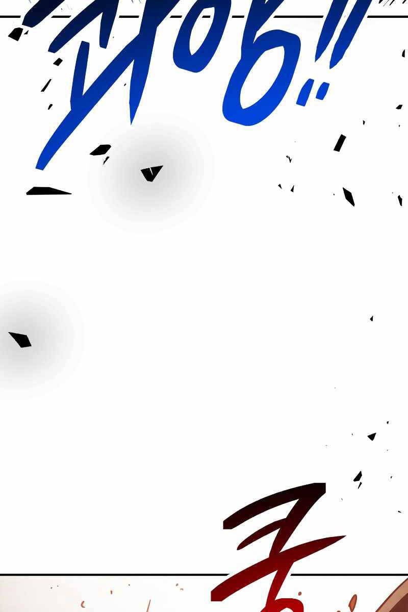 Vị Thần Trở Lại Chap 74 - Next Chap 75