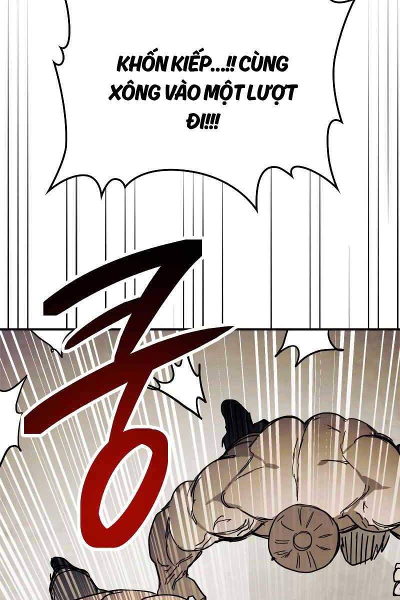 Vị Thần Trở Lại Chap 74 - Next Chap 75