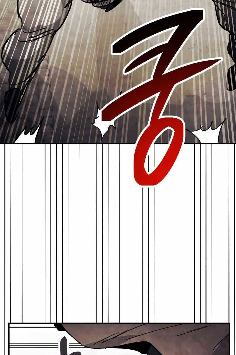 Vị Thần Trở Lại Chap 74 - Next Chap 75