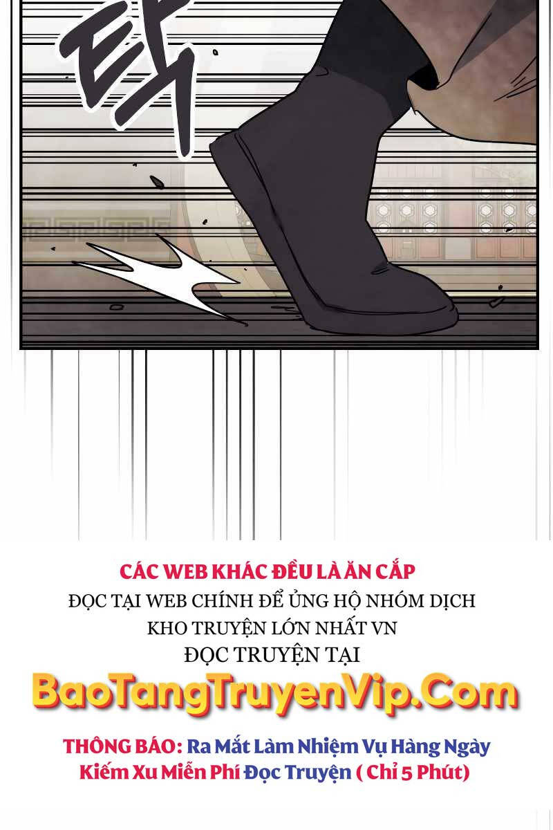 Vị Thần Trở Lại Chap 74 - Next Chap 75