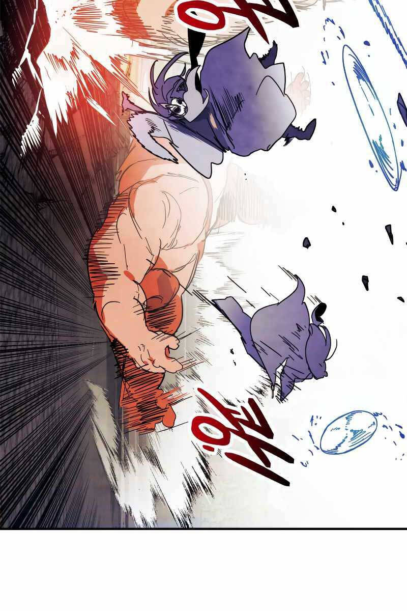 Vị Thần Trở Lại Chap 74 - Next Chap 75