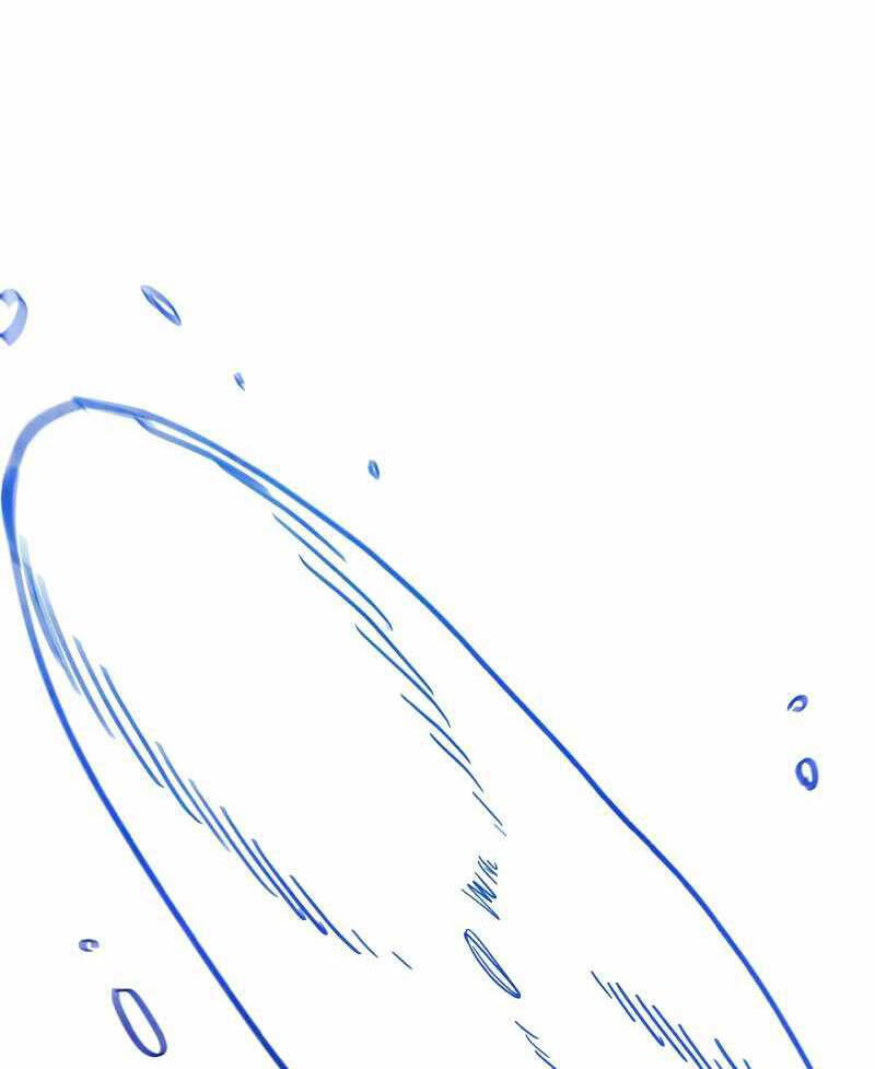 Vị Thần Trở Lại Chap 74 - Next Chap 75