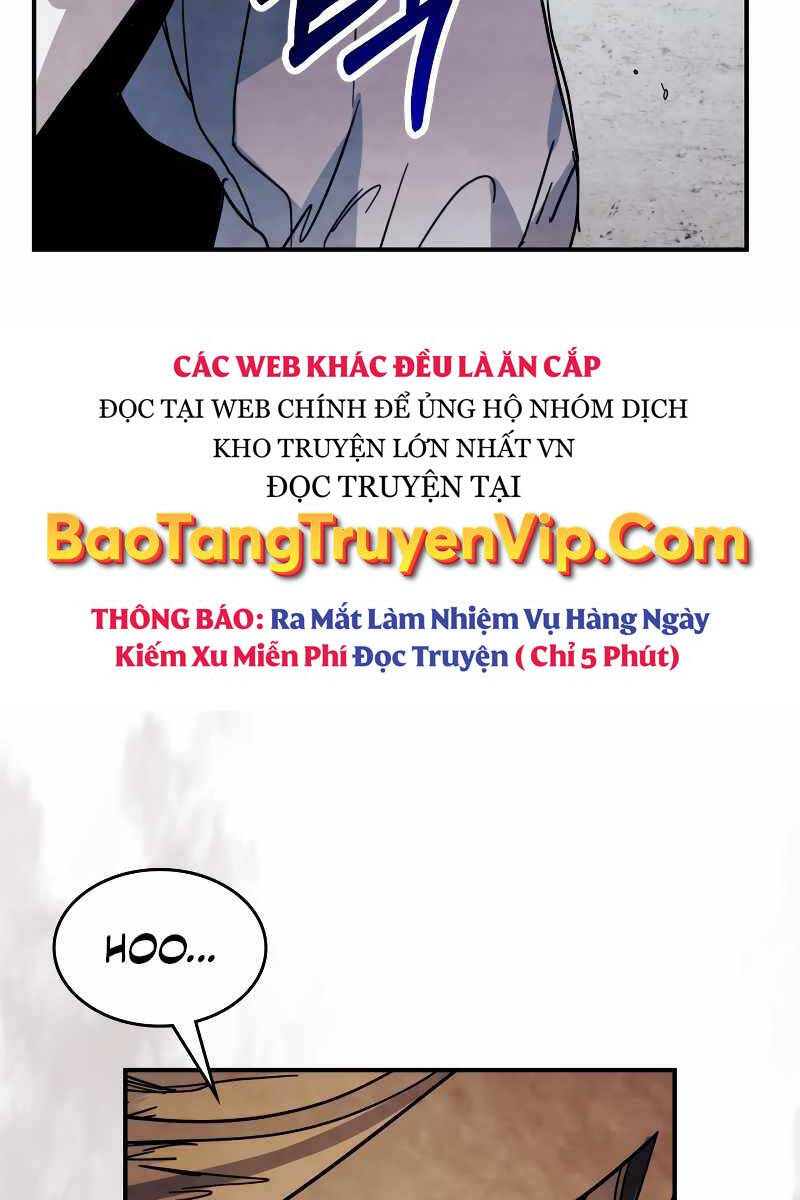 Vị Thần Trở Lại Chap 74 - Next Chap 75
