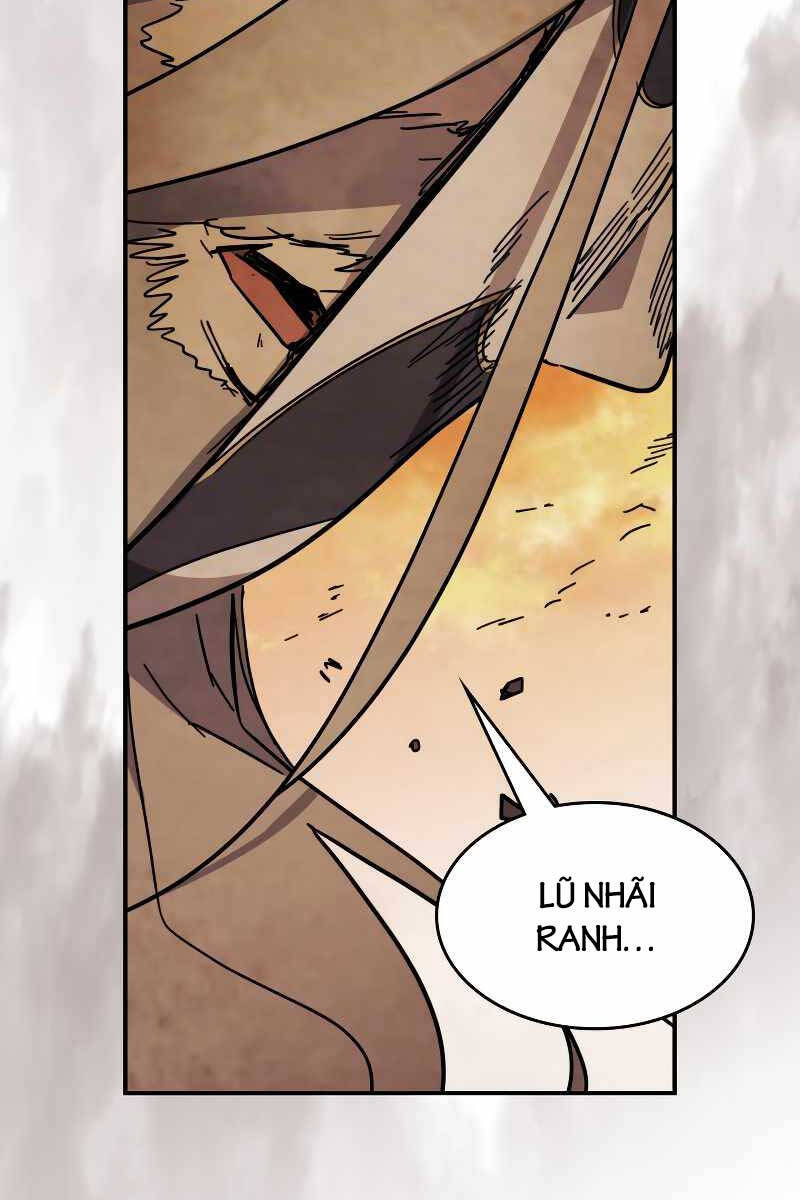 Vị Thần Trở Lại Chap 74 - Next Chap 75