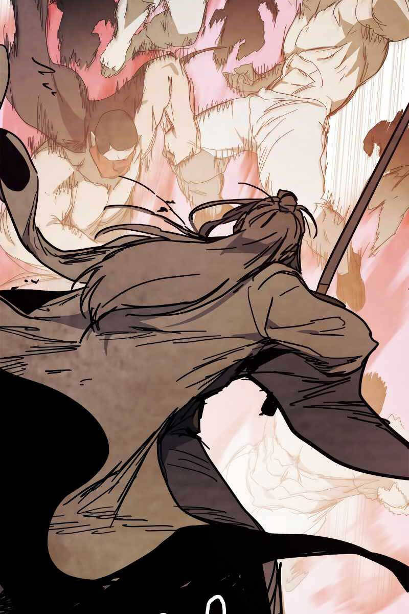 Vị Thần Trở Lại Chap 74 - Next Chap 75