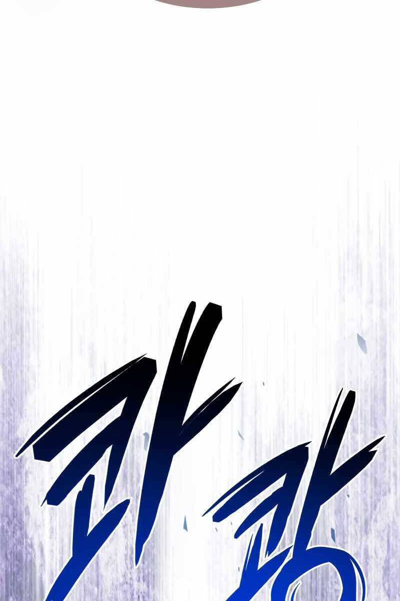 Vị Thần Trở Lại Chap 74 - Next Chap 75