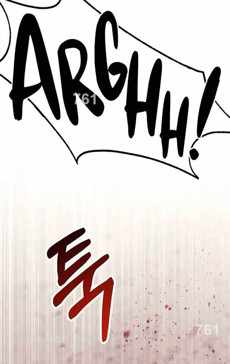 Vị Thần Trở Lại Chap 75 - Next Chap 76