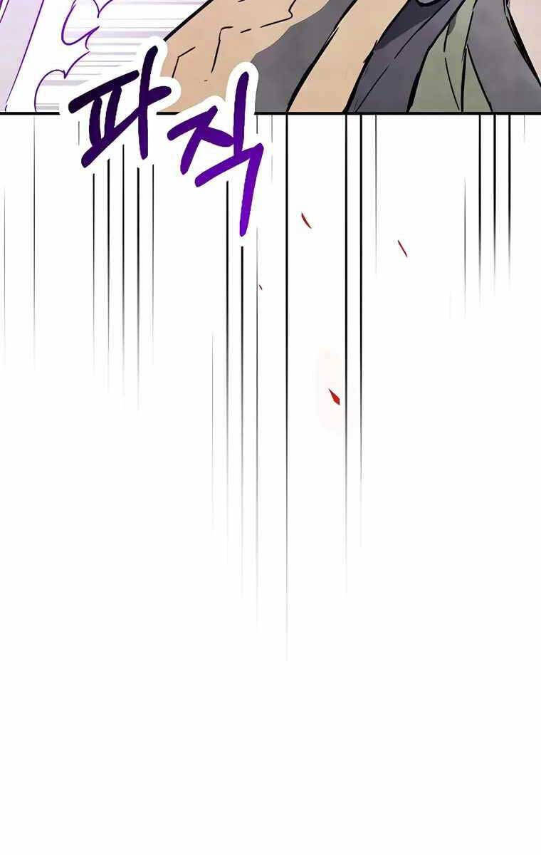 Vị Thần Trở Lại Chap 75 - Next Chap 76