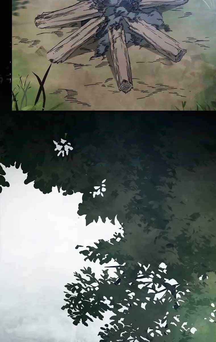 Vị Thần Trở Lại Chap 75 - Next Chap 76