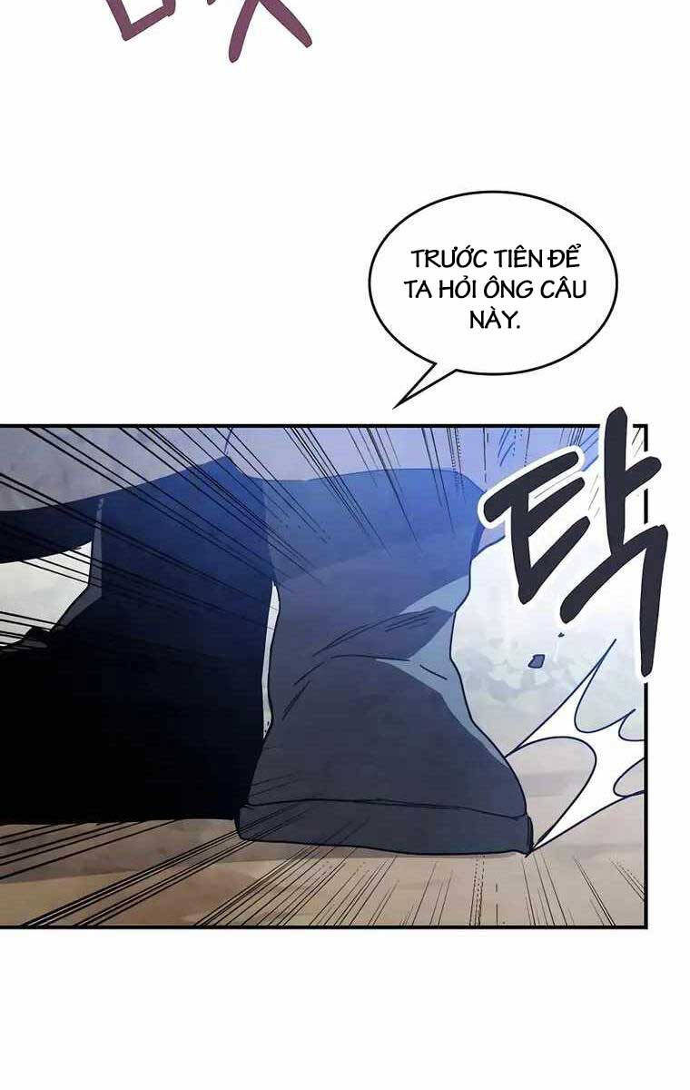 Vị Thần Trở Lại Chap 75 - Next Chap 76