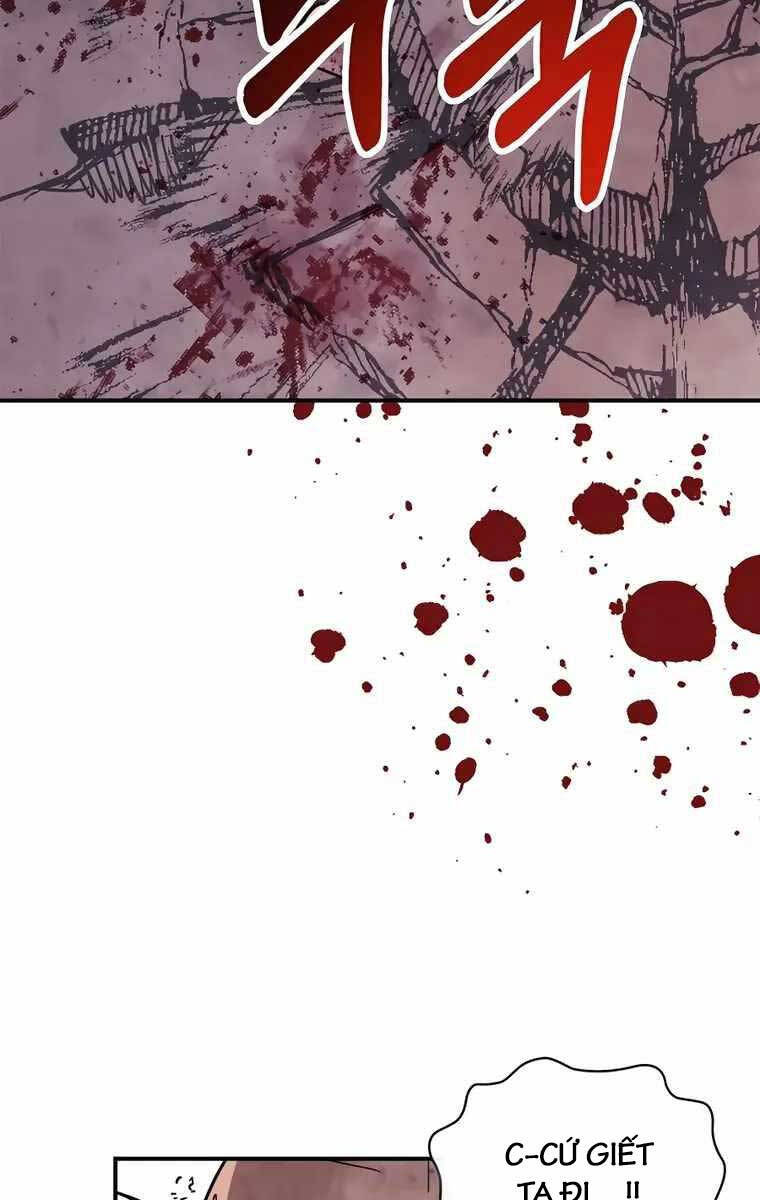 Vị Thần Trở Lại Chap 75 - Next Chap 76