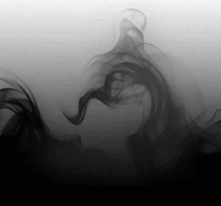 Vị Thần Trở Lại Chap 75 - Next Chap 76