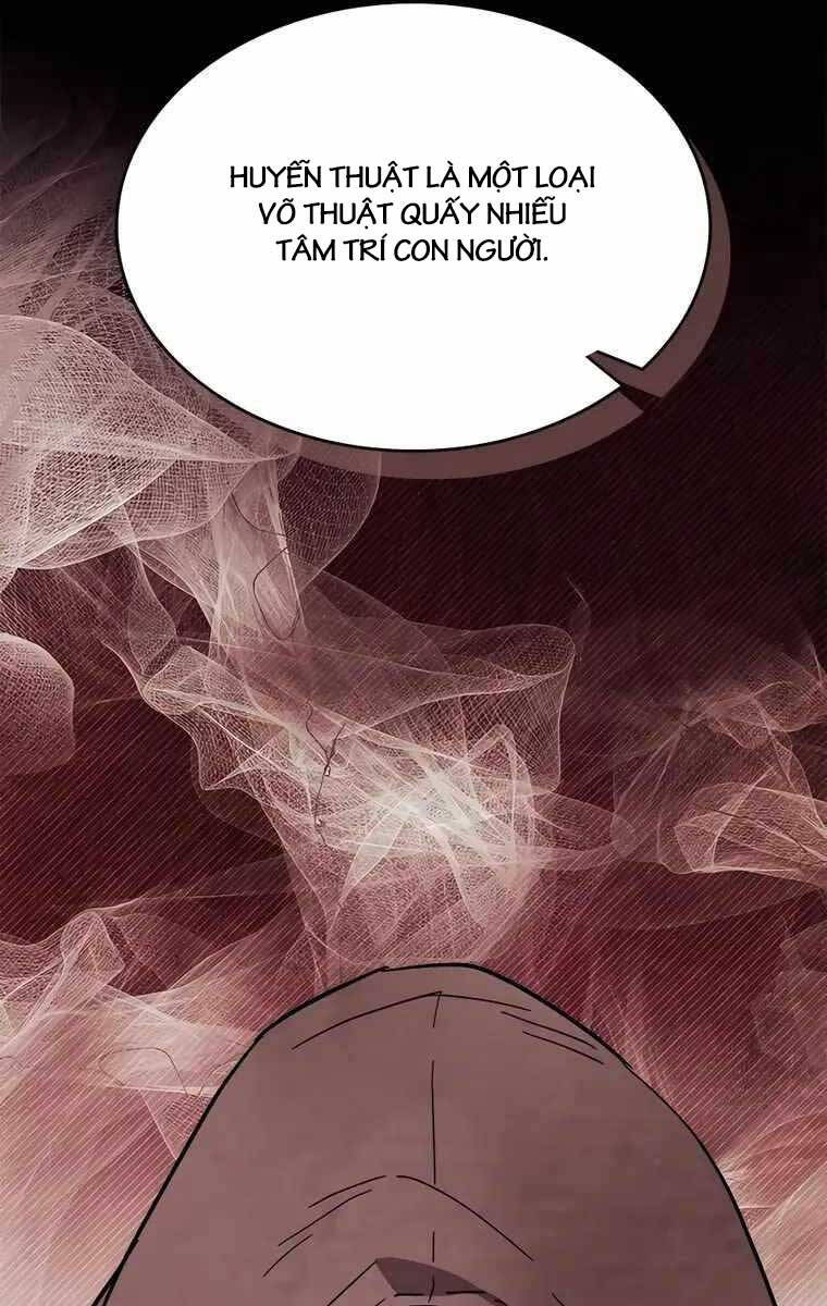 Vị Thần Trở Lại Chap 75 - Next Chap 76