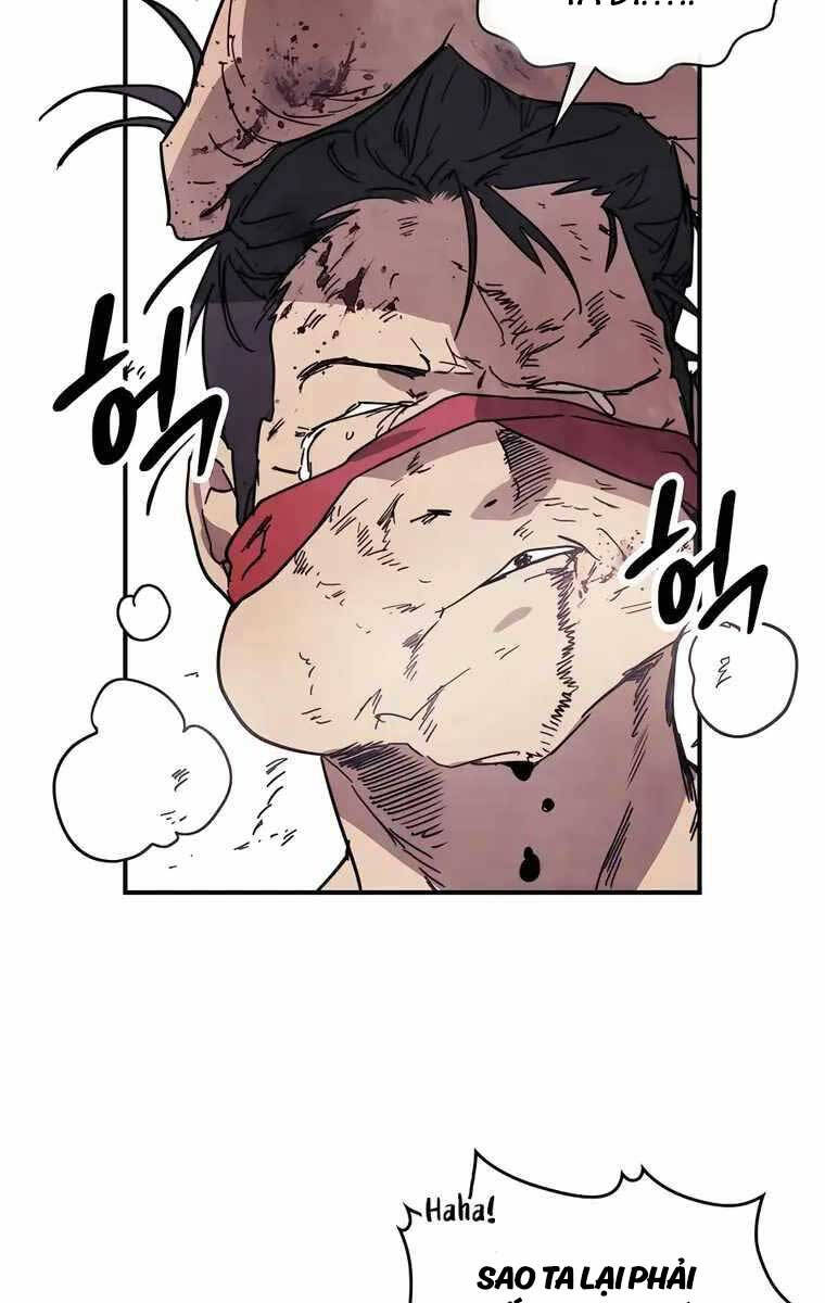 Vị Thần Trở Lại Chap 75 - Next Chap 76