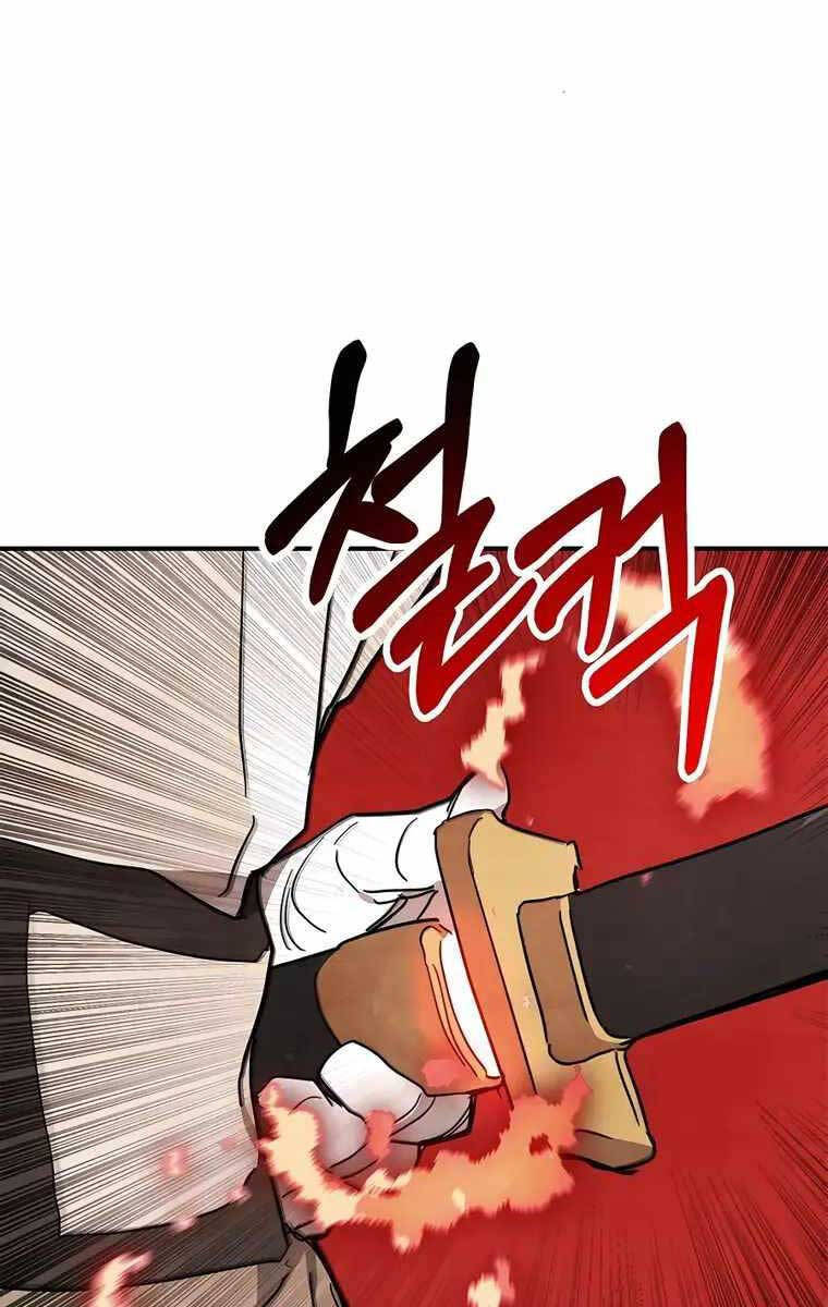 Vị Thần Trở Lại Chap 75 - Next Chap 76