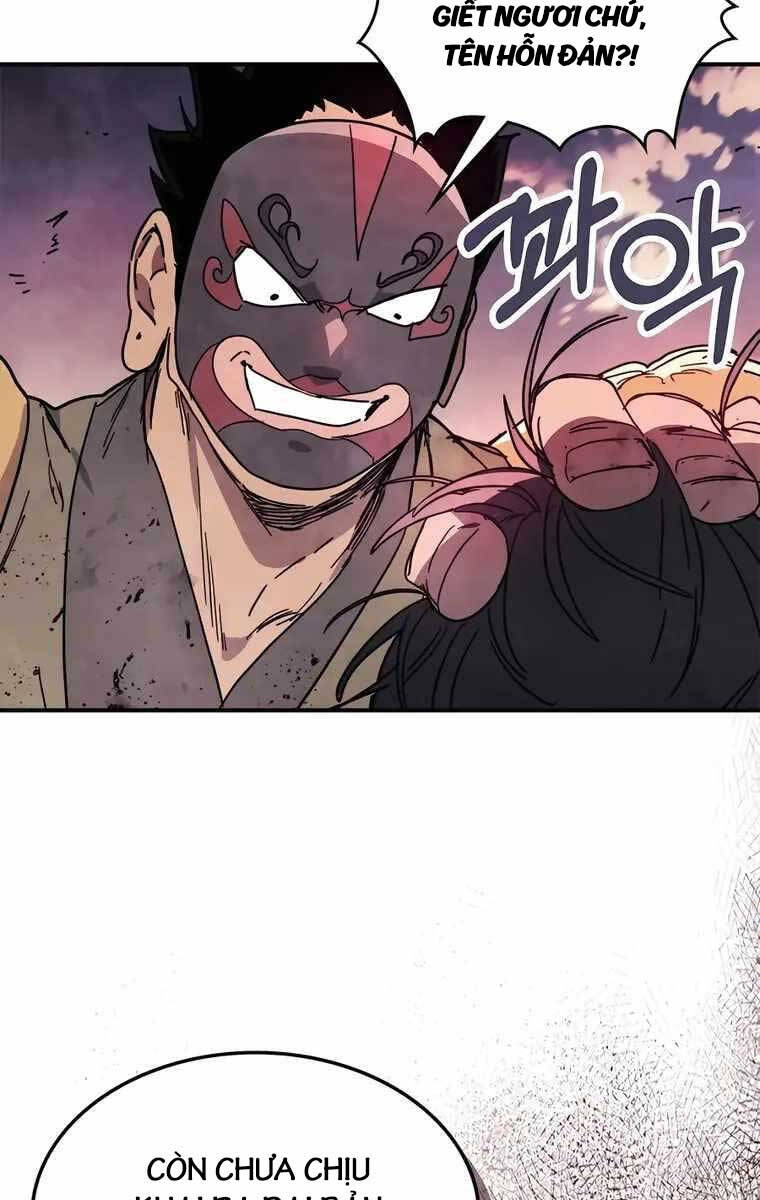Vị Thần Trở Lại Chap 75 - Next Chap 76
