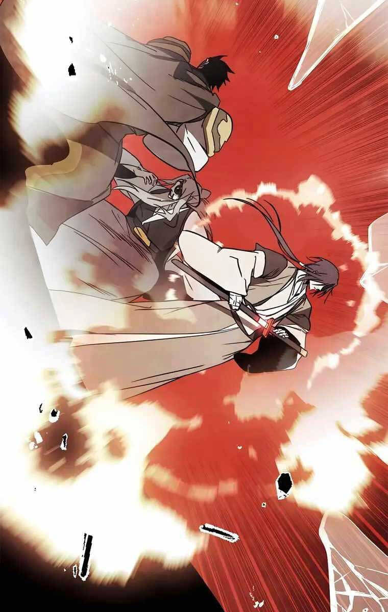 Vị Thần Trở Lại Chap 75 - Next Chap 76