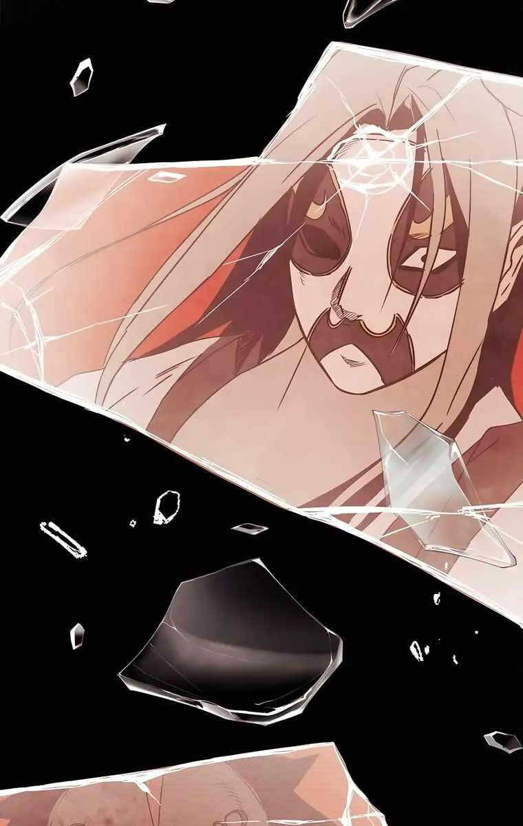 Vị Thần Trở Lại Chap 75 - Next Chap 76