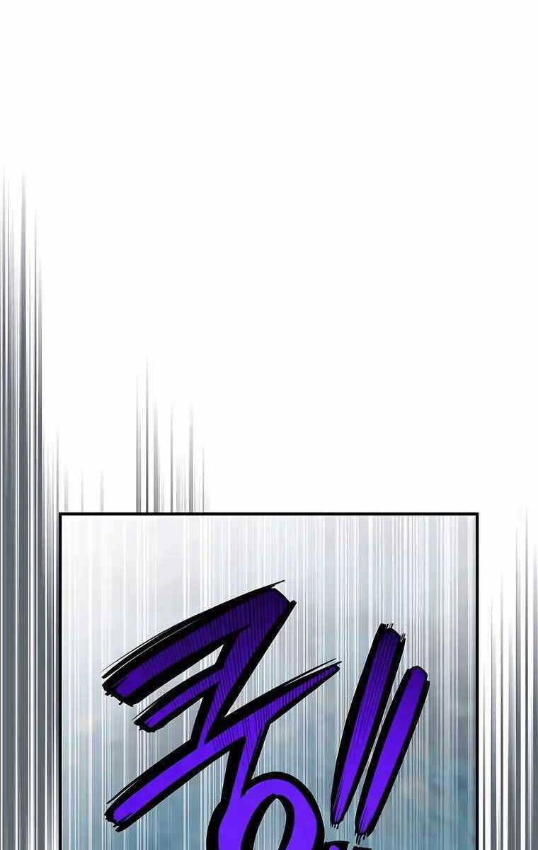 Vị Thần Trở Lại Chap 75 - Next Chap 76