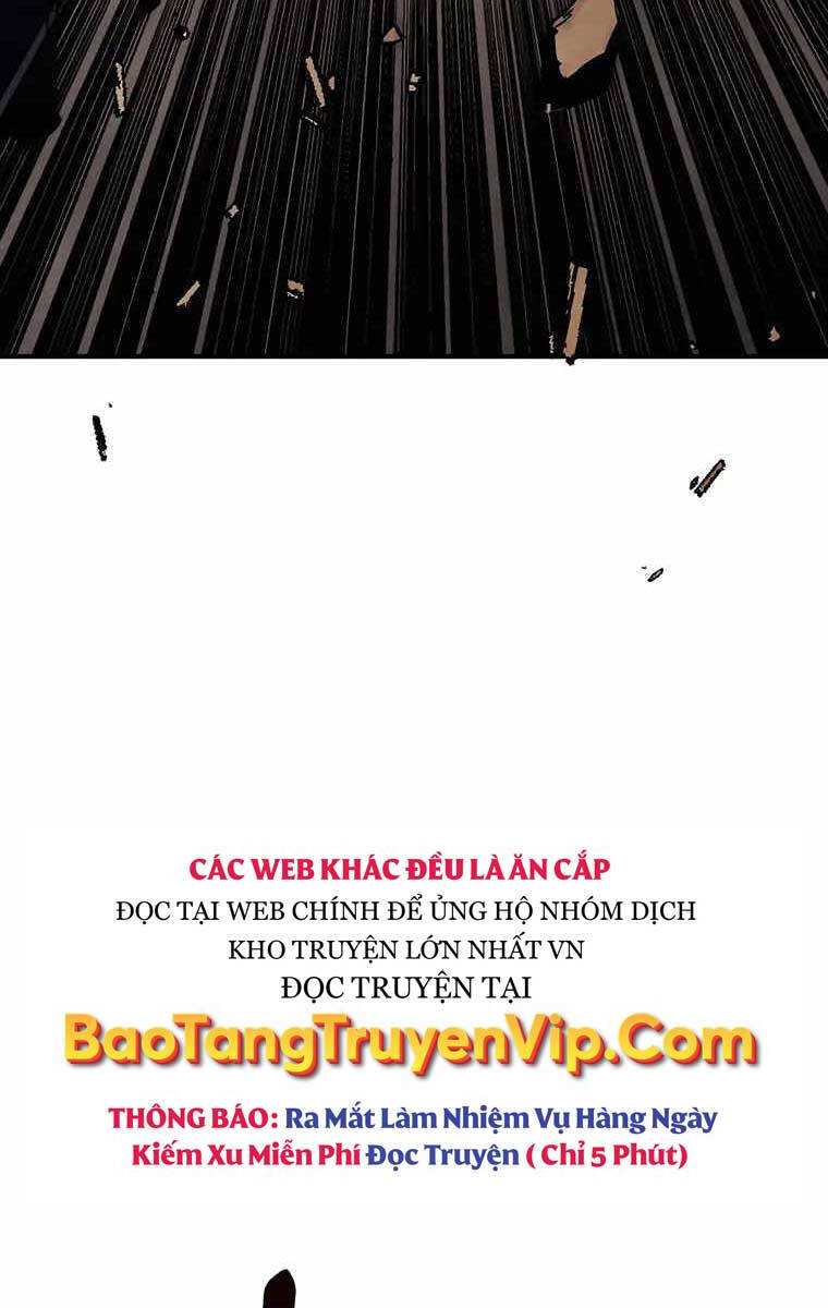 Vị Thần Trở Lại Chap 75 - Next Chap 76