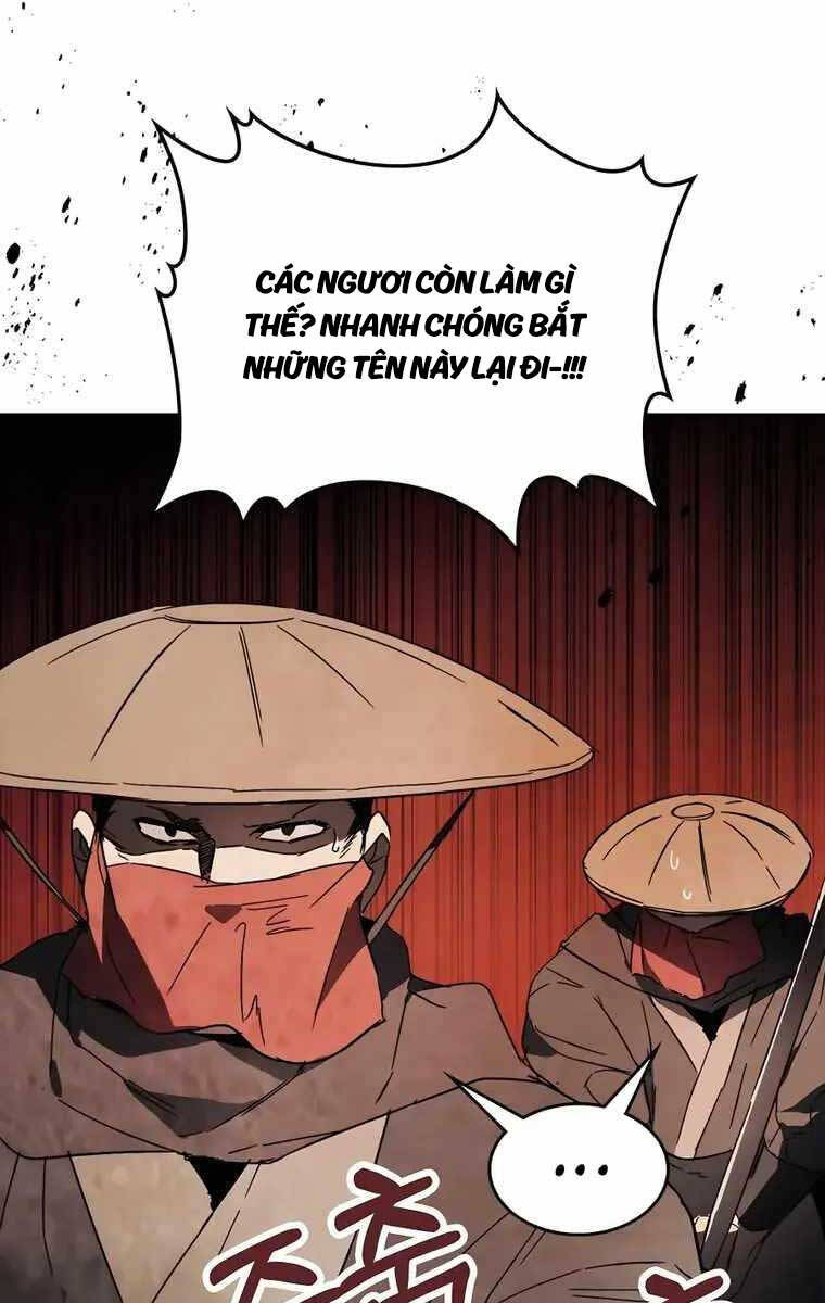 Vị Thần Trở Lại Chap 75 - Next Chap 76