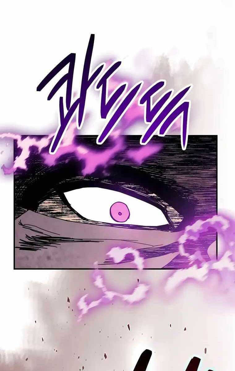 Vị Thần Trở Lại Chap 75 - Next Chap 76