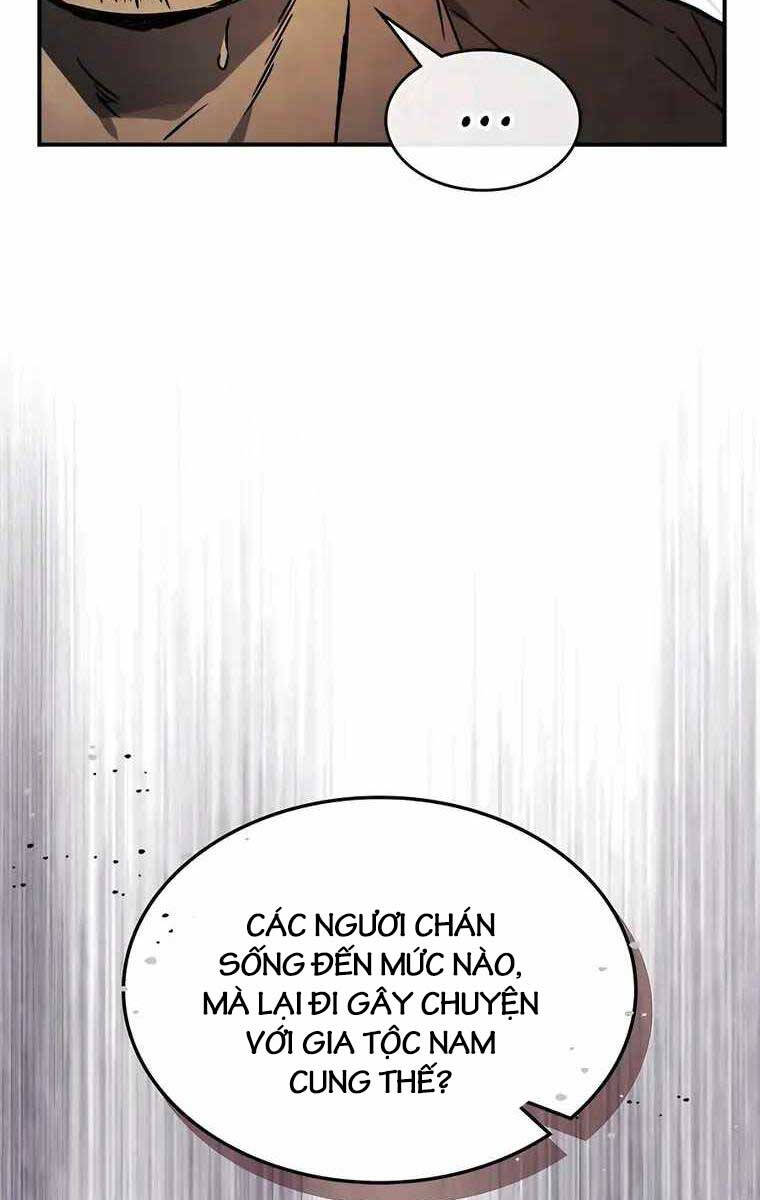 Vị Thần Trở Lại Chap 75 - Next Chap 76