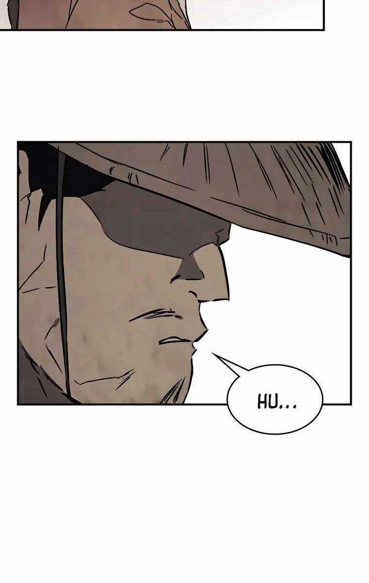 Vị Thần Trở Lại Chap 75 - Next Chap 76