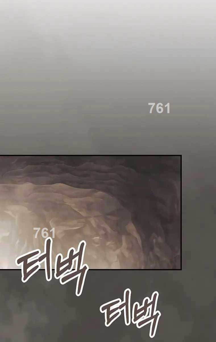 Vị Thần Trở Lại Chap 76 - Next Chap 77