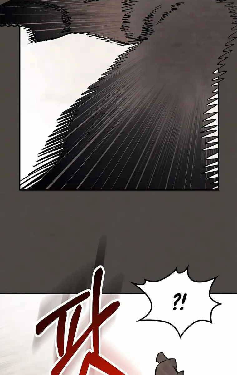 Vị Thần Trở Lại Chap 76 - Next Chap 77