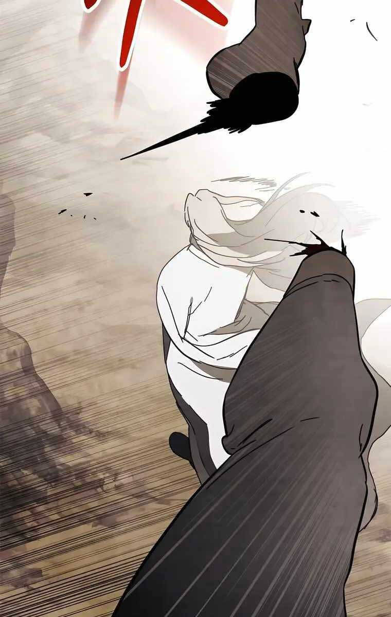 Vị Thần Trở Lại Chap 76 - Next Chap 77