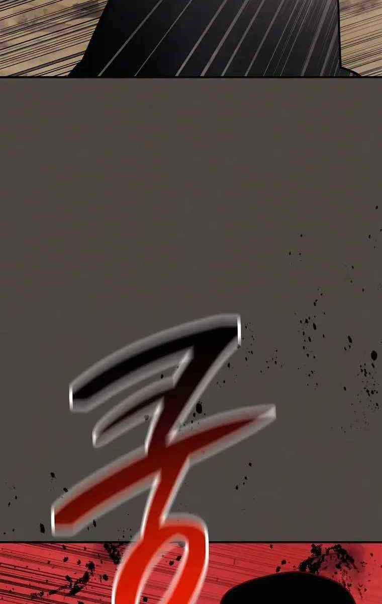 Vị Thần Trở Lại Chap 76 - Next Chap 77