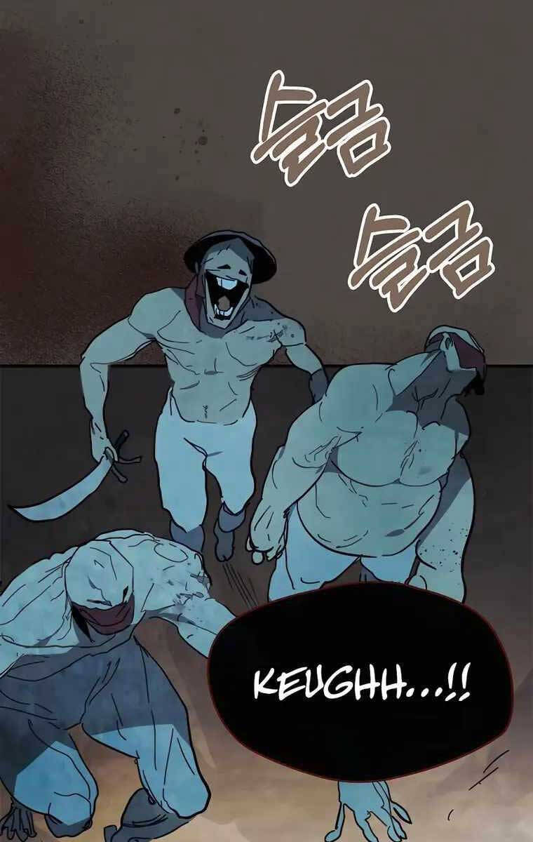 Vị Thần Trở Lại Chap 76 - Next Chap 77