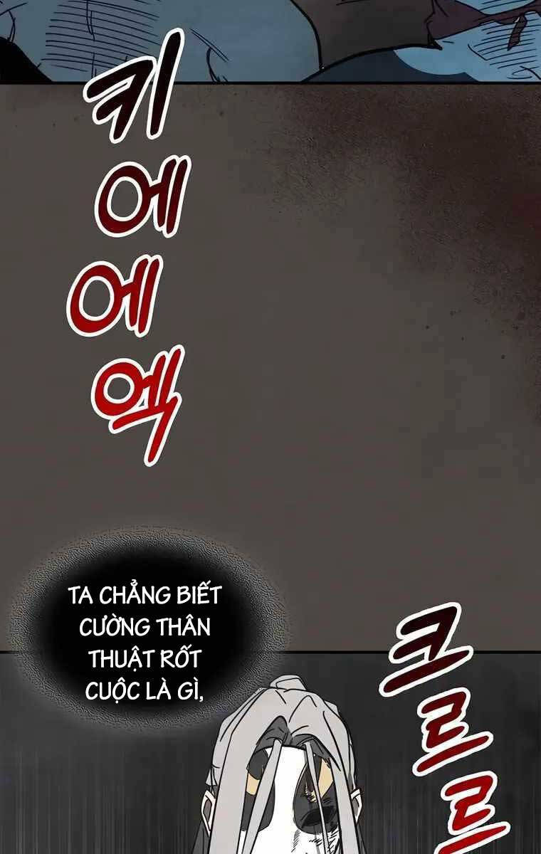 Vị Thần Trở Lại Chap 76 - Next Chap 77