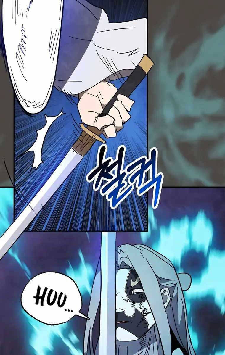 Vị Thần Trở Lại Chap 76 - Next Chap 77