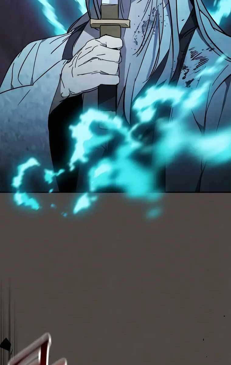 Vị Thần Trở Lại Chap 76 - Next Chap 77