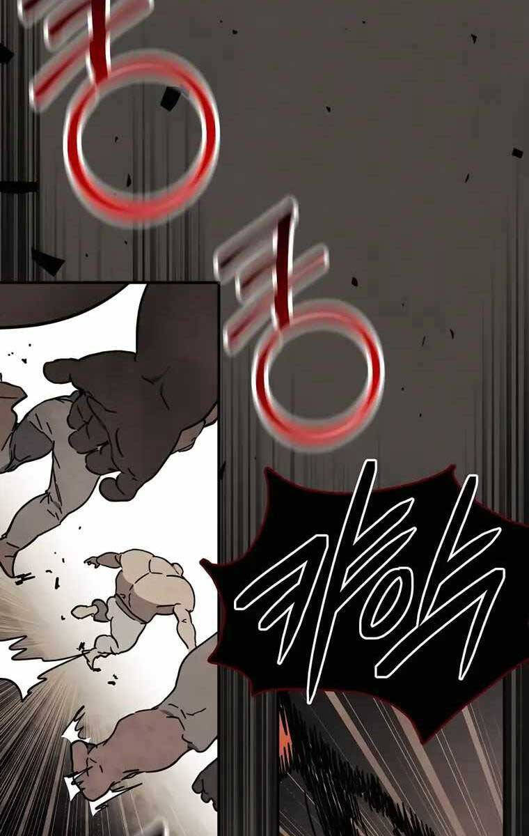 Vị Thần Trở Lại Chap 76 - Next Chap 77