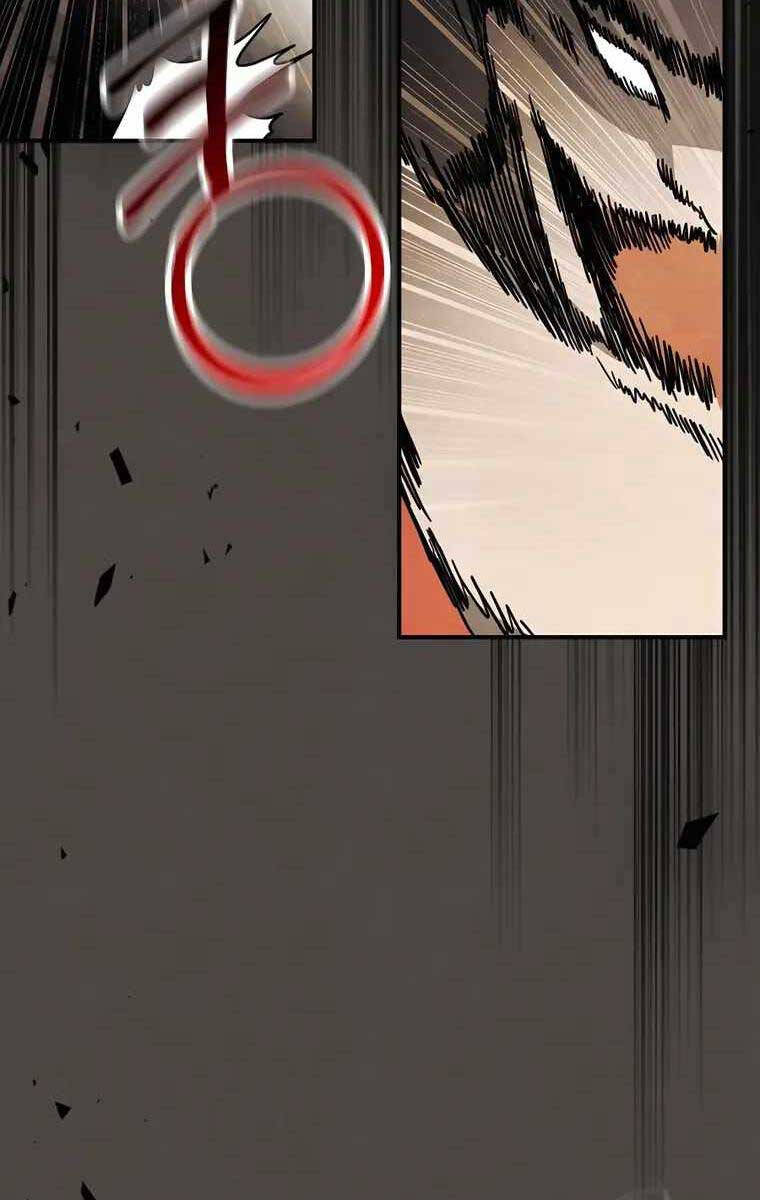 Vị Thần Trở Lại Chap 76 - Next Chap 77